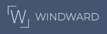 Windward Design Group Pool Furniture